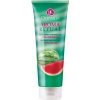Dermacol Aroma Ritual Vodní meloun osvěžující sprchový gél 250 ml
