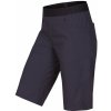 Ocún Mánia shorts Dark Grey Graphite II
