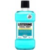 Listerine Cool Mint 250 ml kartón 6 ks