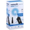 Waterpik Irigátor Cordless Plus WP-462