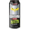 Guarana Classic Zero 12 x 0,5 l