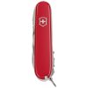 Victorinox Handyman 1.3773