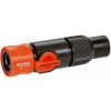 Gardena Profi-system spojka s regulačným ventilom 19 mm (3/4