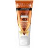 Eveline Cosmetics slim Extreeme 4D Liposukcia intenzívne zoštíhľujúce sérum remodelácie 250 ml