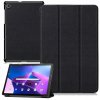 PUZDRO SMART CASE PUZDRO NA TABLET PRE LENOVO TAB M10 10.1