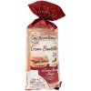 Mulino Bianco Gran Bauletto chlieb 500 g