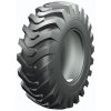 Petlas IND25 TL 16PR 16/70-20 156A8 – záruka 5 rokov
