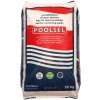 POOLSEL Morská soľ 25 kg