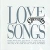 Carpenters - Love Songs [CD]