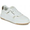 Tamaris Nízke tenisky 23718-190 Biela