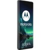 Mobil Motorola Edge 40 8GB 256GB Čierna 840023243219