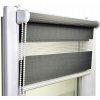 Roleta deň a noc Voppi 75 cm x 230 cm