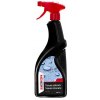 Sheron 1513234 Rain Off (tekuté stěrače) 500 ml