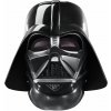 Star Wars The Black Series – Elektronická prilba Darth Vader 5010994187637