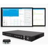Ubiquiti UF-OLT