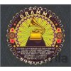 Various: 2011 Grammy Nominees - Various