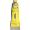 L'Occitane en Provence Krém na ruky Verbena Citrus (Hand Cream) 30 ml