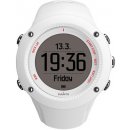 Suunto Ambit3 Run HR