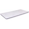 Topper Lema Levanduľa výška 5 cm 242-4553