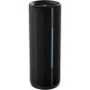 Xiaomi Bluetooth Speaker reproduktor čierny