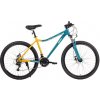 OLPRAN dámsky krosový bicykel 26