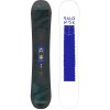 snowboard SALOMON Pulse 152cm anthracite