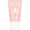 Intimate Regenerační gel 50 ml