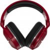 STEALTH 600 GEN2 Max red TURTLE BEACH