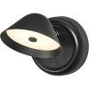 Osram Nightlux Cone 830 DIM USB BK