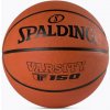 Basketball Spalding Varsity TF-150 84-326Z (122837) Black 5