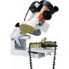 STIHL USG 83248