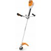 Akumulátorový krovinorez STIHL FSA 200