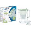 Brita Style Eco 2,4 l filter MX PRO zelená 1052809