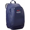 Wilson Us Open 2025 Tour Backpack