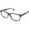 Hugo Boss 1517 807