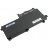 Batéria AVACOM pre HP ProBook 640 G2, 655 G2 Li-Pol 11,4 V 4210mAh 48Wh NOHP-64G2-42P