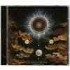 Lush - Gala (35th Anniversary Edition) CD
