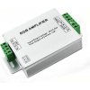MasterLED Zosilovač pre RGB LED pásik 12A 12V/144W 24V/188W, ZRBG