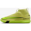 Nike JR ZOOM SUPERFLY 10 ACADEMY IC EUR 38