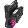 Optický valec Vision Tech HP CB387A kompatibil, magenta