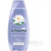 Schauma Power volume šampón s kolagénom na jemné a spľasnuté vlasy 400 ml