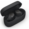 Jabra Elite 3 100-91410000-60