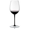 Pohár na červené víno SOMMELIERS BLACK TIE BORDEAUX GRAND CRU 860 ml, Riedel