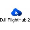 DJI FlightHub Advanced 1 mesiac DJIFL100