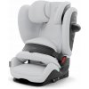 Cybex Pallas G2 I-Size Autosedačka 9-50 kg Fog Grey