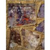 Prague of Charles IV, 1316 - 1378 (Jan Royt)(Brožovaná)