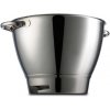Kenwood AW 36385001