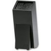 BOKER stojan 03BO084