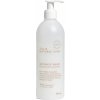 Ziaja Gél pre intímnu hygienu Natural Care (Intimate Wash) 400 ml
