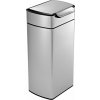 Odpadkový kôš Touch-Bar 30 l